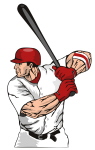 Casey at the Bat