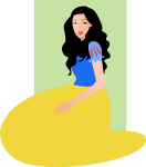 Snow White