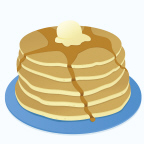 a-mother-day-breakfast-in-bed-pancake