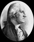 George Washington's Shoes