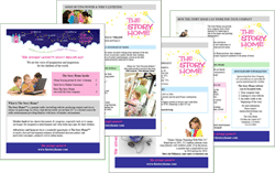 Media Kit