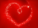 the-magic-valentine
