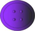 The Purple Button 1