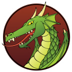 the-terrible-dragon-and-the-wise-man