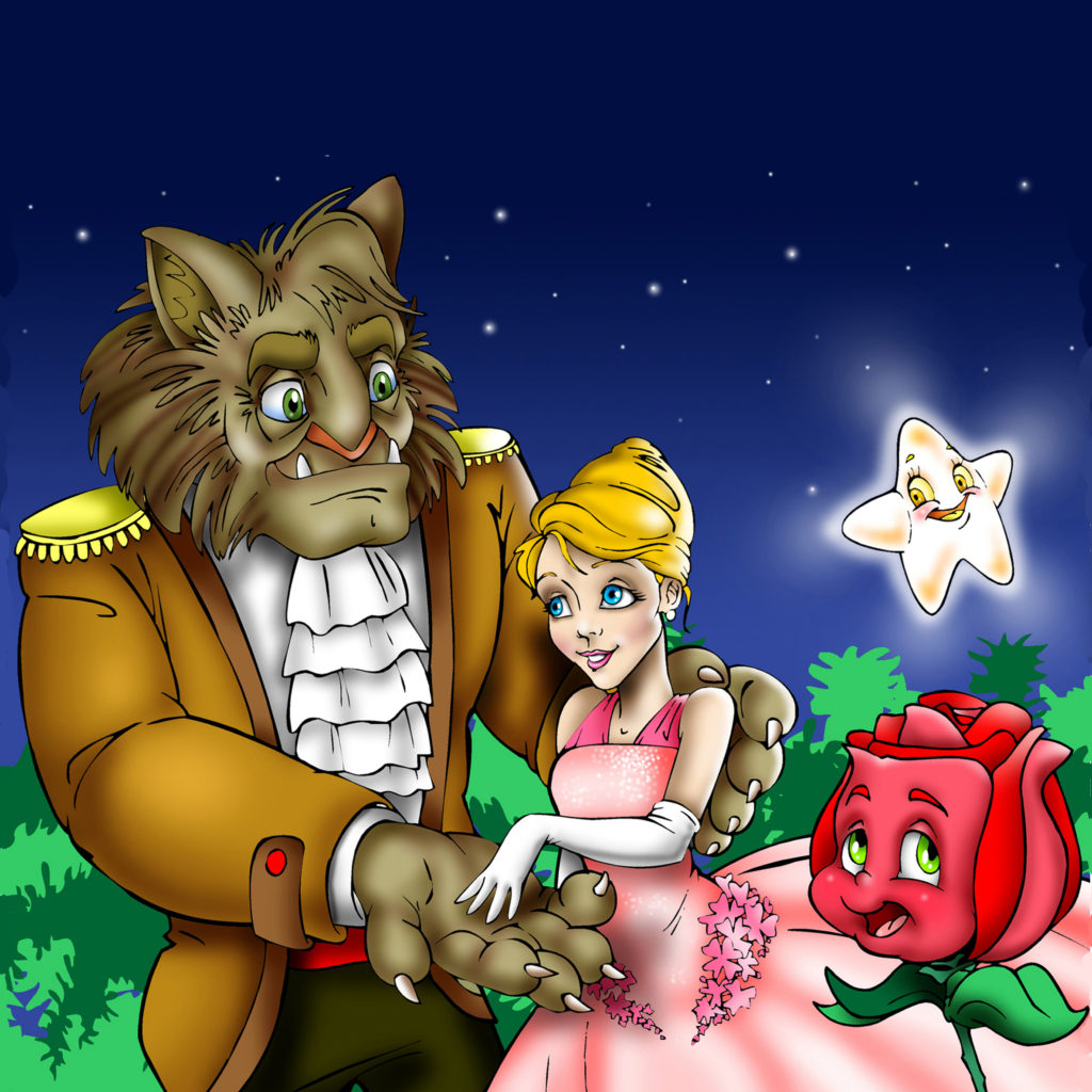 beauty-and-the-beast-the-story-home-children-s-audio-stories